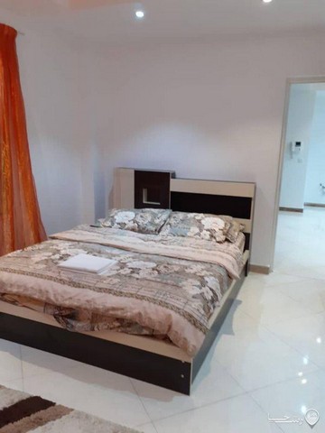 ویلای لوکس و شیک در نوشهر