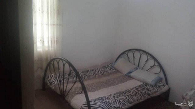 ویلا دو خواب نزدیک دریا