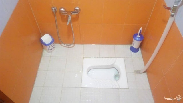 ویلا دو خواب نزدیک دریا