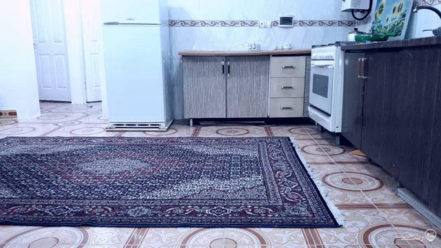 ویلا دو خواب در رشت