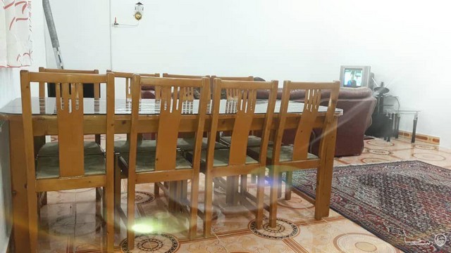 ویلا دو خواب در رشت