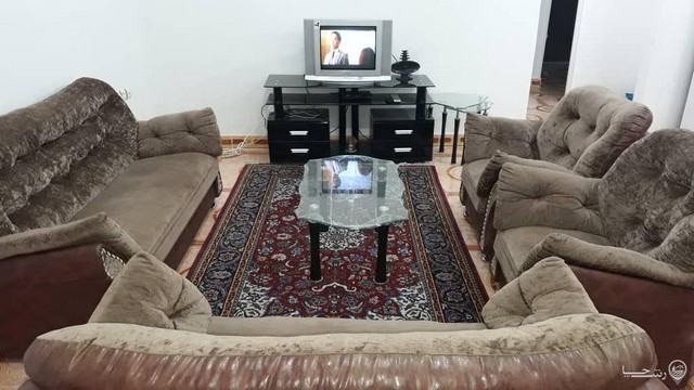 ویلا دو خواب در رشت