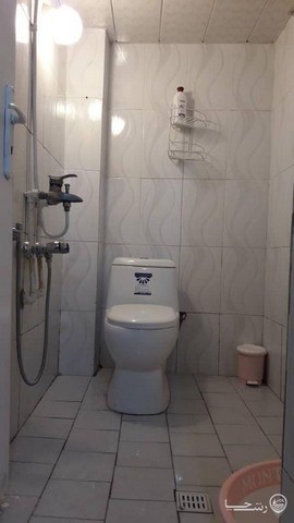 ویلا دو خواب در رشت