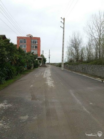 رزرو  ویلای ساحلی استخردار