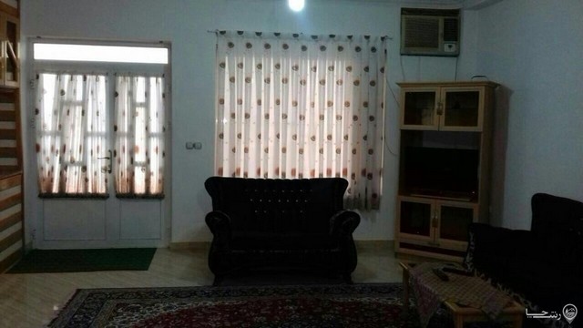 اجاره آپارتمان در ایزدشهر