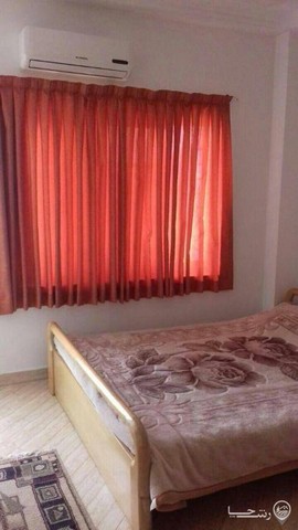 اجاره آپارتمان در ایزدشهر