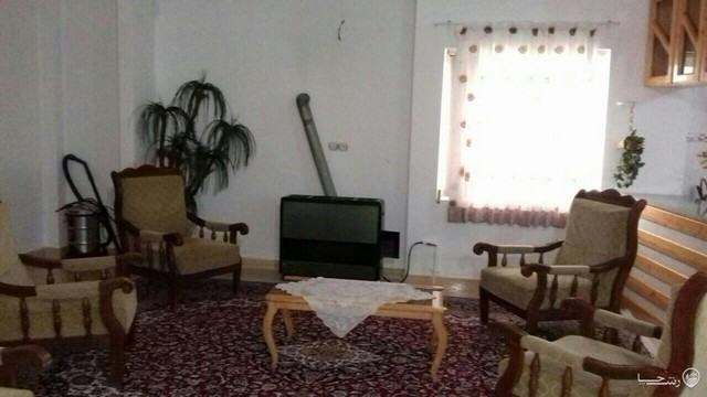 اجاره آپارتمان در ایزدشهر