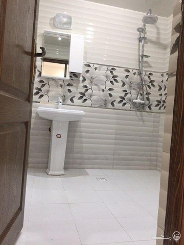 ویلای جنگلی در ایزدشهر