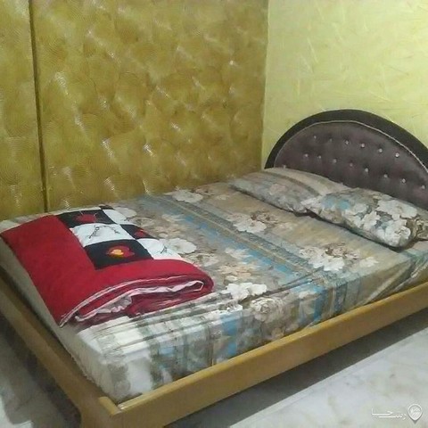 ویلا در  بندر انزلی