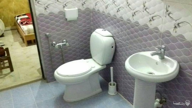 ویلا در  بندر انزلی