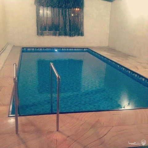 ویلا در  بندر انزلی