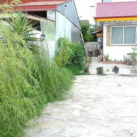 ویلا در  بندر انزلی