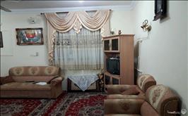 ویلای 120متری در فومن