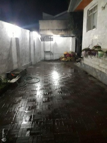 ویلای 120متری در فومن