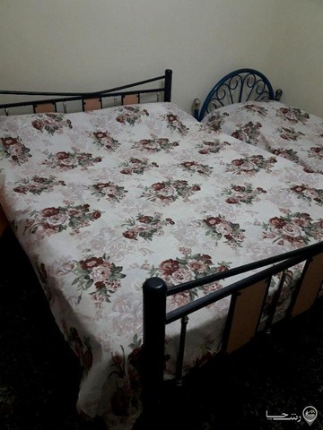 ویلای 120متری در فومن