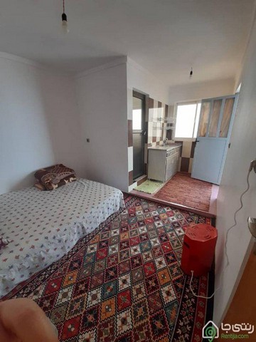 واحد ییلاقی در فیلبند