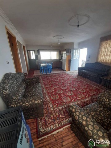 واحد ییلاقی در فیلبند