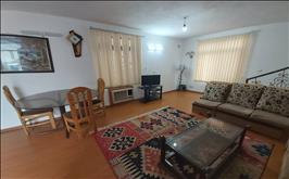 ویلا دوبلکس جنگلی در نوشهر