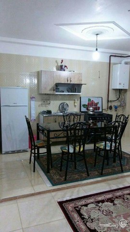 ویلا ساحلی در استان گیلان