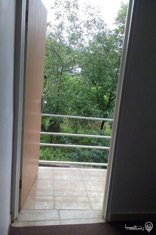 اجاره ویلا در  لاهیجان