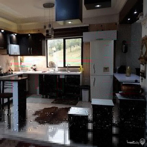 ویلای تریبلکس در چالوس