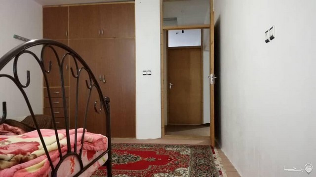 ویلای شهرکی در رودسر