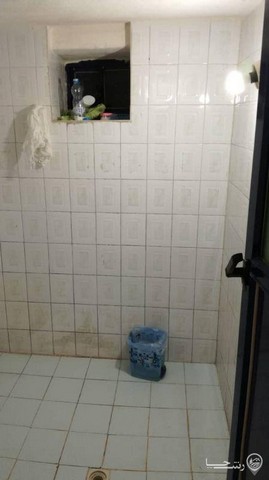 ویلای شهرکی در رودسر