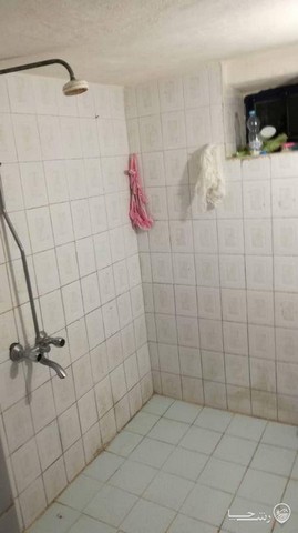 ویلای شهرکی در رودسر