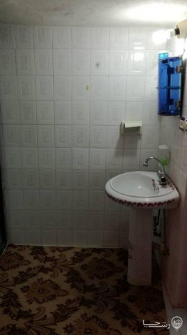 ویلای شهرکی در رودسر