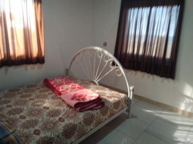 اجاره ویلا در بندر انزلی 