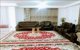 اجاره آپارتمان مبله در همدان