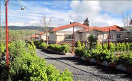 ویلا در سواد کوه