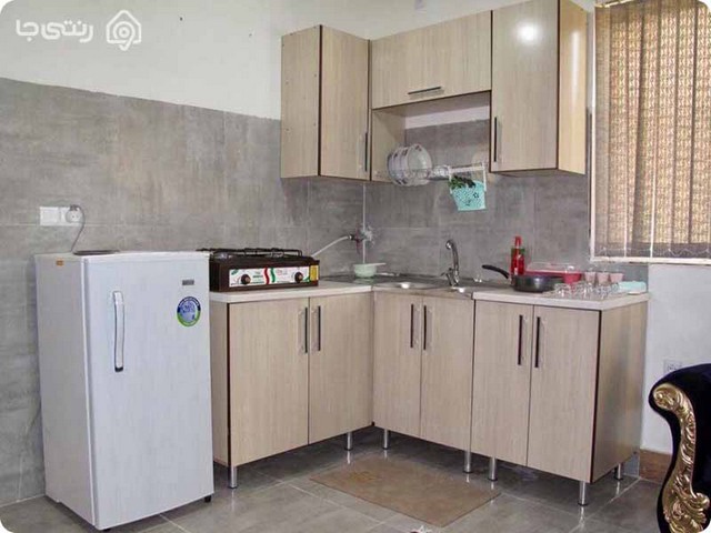 ویلا در سواد کوه