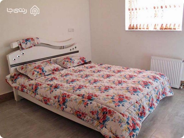 ویلا در سواد کوه