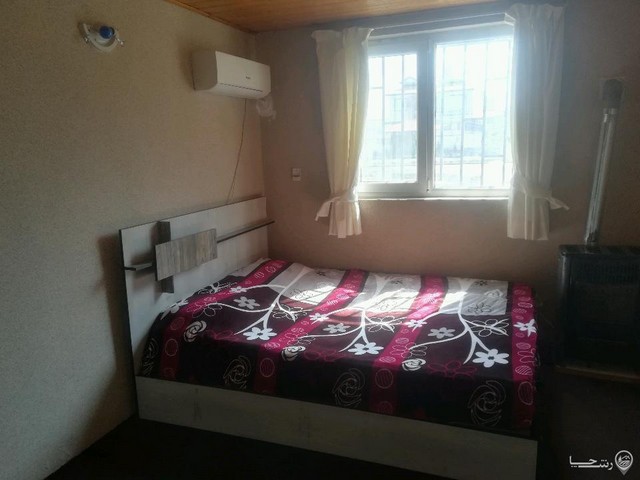 اجاره ویلا سه خوابه