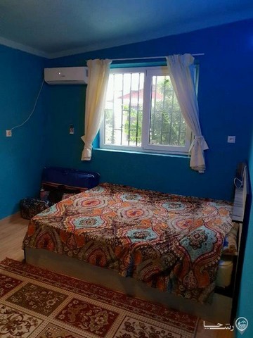 ویلای اجاره ای در محمود آباد