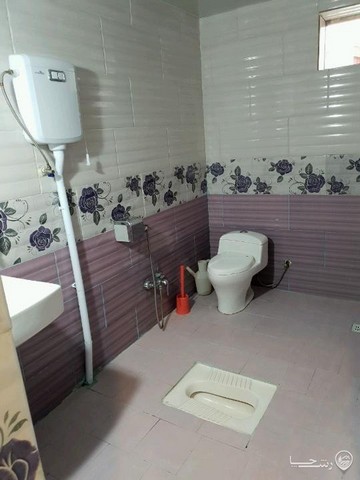 ویلای اجاره ای در محمود آباد