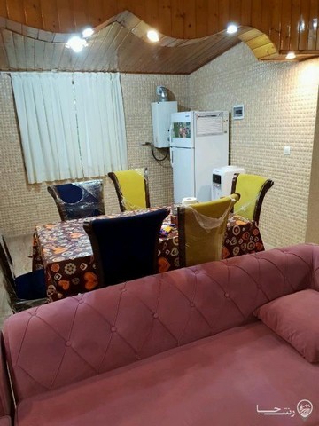 ویلای اجاره ای در محمود آباد