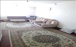 واحد مبله در همدان