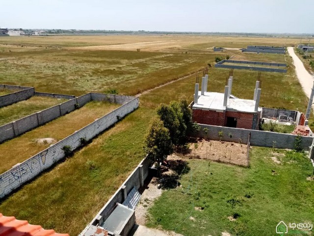 آپارتمان تک خواب در ساری