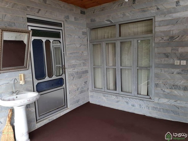 واحد 70 متری در تالش