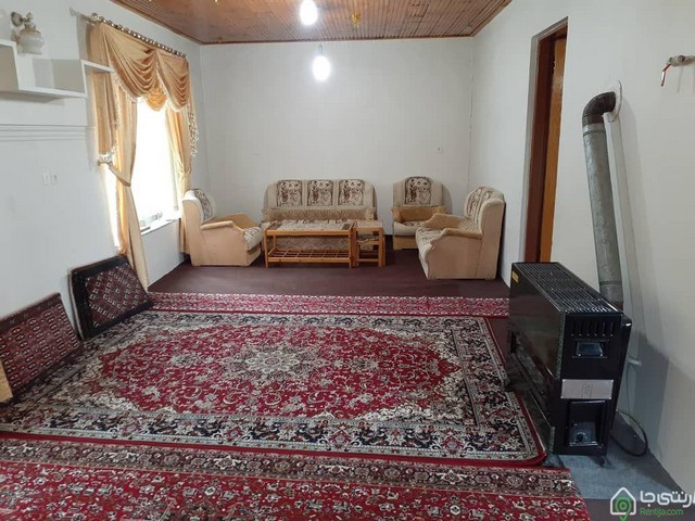 واحد 70 متری در تالش