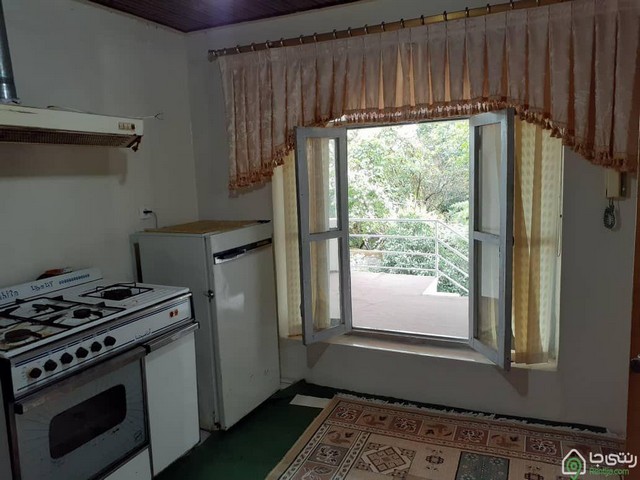 واحد 70 متری در تالش