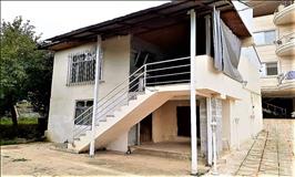 واحد 70 متری در تالش