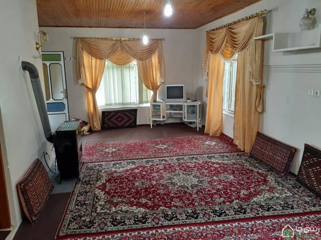 واحد 70 متری در تالش