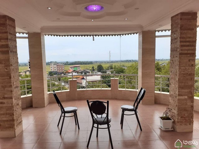 اجاره واحد آپارتمانی در تالش