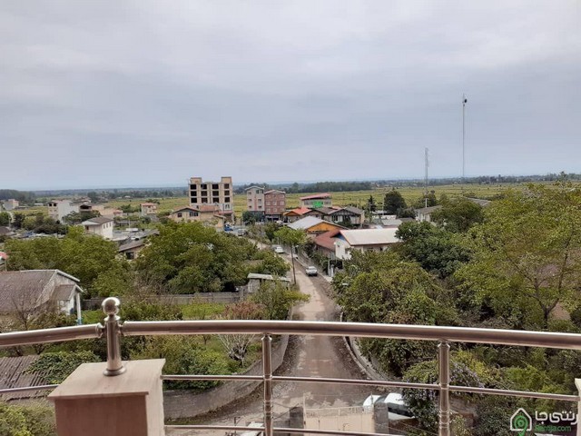 اجاره واحد آپارتمانی در تالش