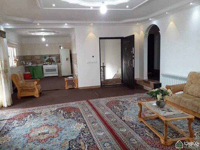 اجاره واحد آپارتمانی در تالش