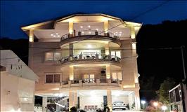 اجاره واحد آپارتمانی در تالش