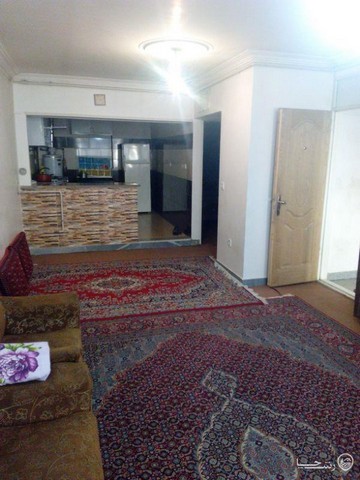 اجاره خانه در همدان